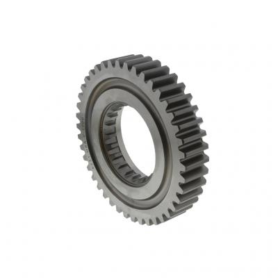 3RD GEAR