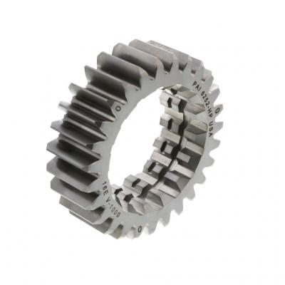 MAINSHAFT GEAR