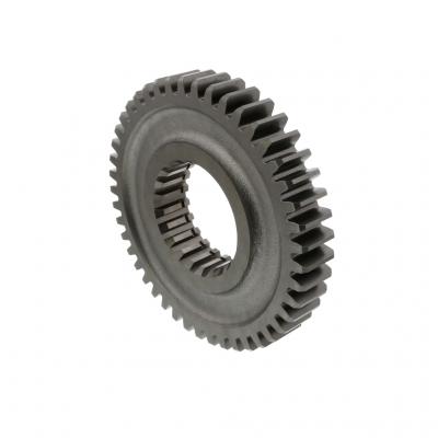 MAINSHAFT GEAR