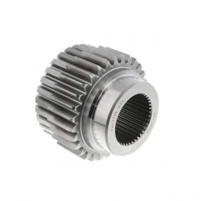 MAIN DRIVE COMPOUND GEAR