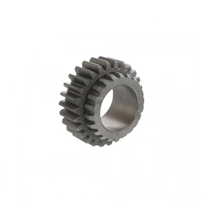 MAIN DRIVE COMPOUND GEAR