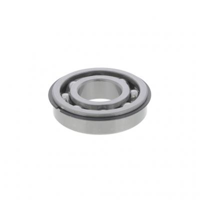 BEARING