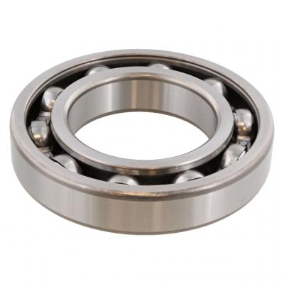 MAIN DRIVE BEARING