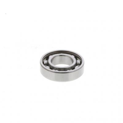 BALL BEARING