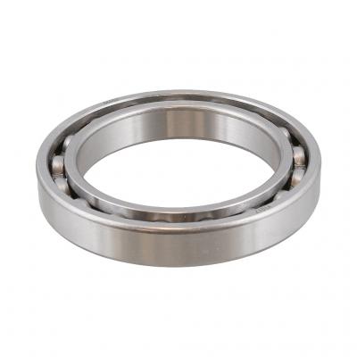 BEARING