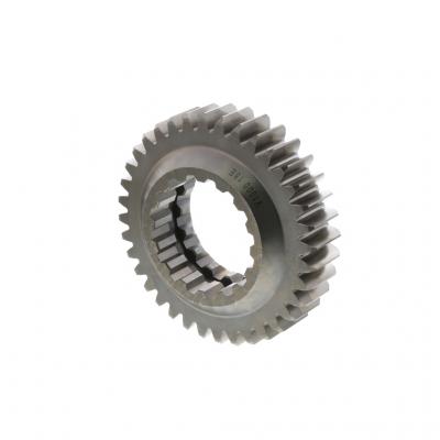 MAIN DRIVE PINION GEAR