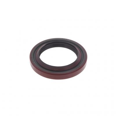 OIL INPUT SHAFT SEAL