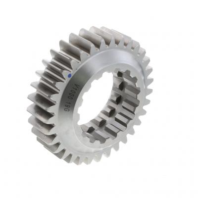 PINION GEAR