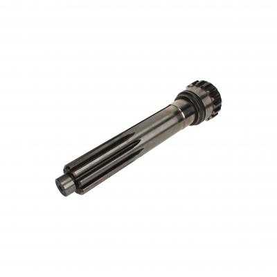 SHAFT PINION,INPUT