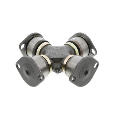 UNIVERSAL JOINT