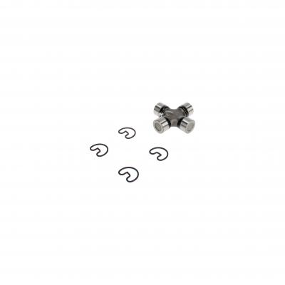 UNIVERSAL JOINT