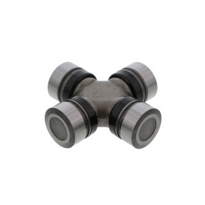 UNIVERSAL JOINT