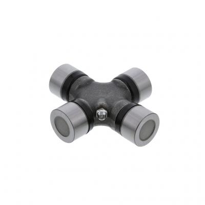 UNIVERSAL JOINT