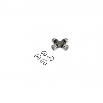 UNIVERSAL JOINT