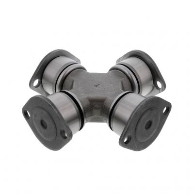 UNIVERSAL JOINT