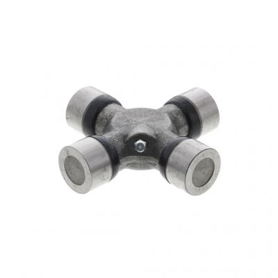 UNIVERSAL JOINT
