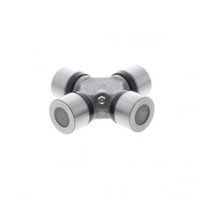 UNIVERSAL JOINT