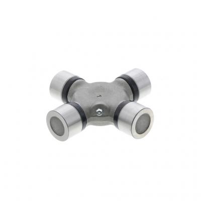 UNIVERSAL JOINT