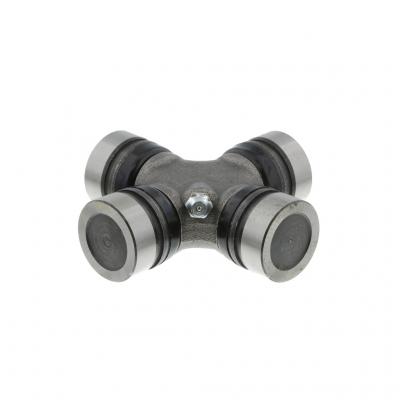 UNIVERSAL JOINT