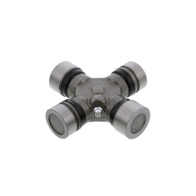 UNIVERSAL JOINT