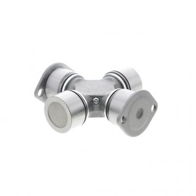 UNIVERSAL JOINT