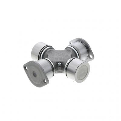 UNIVERSAL JOINT