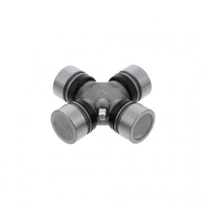 UNIVERSAL JOINT