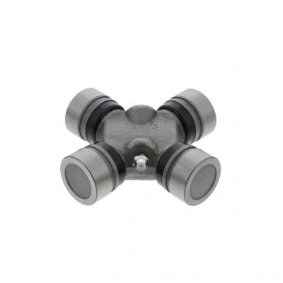 UNIVERSAL JOINT