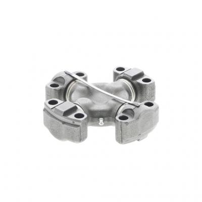 UNIVERSAL JOINT