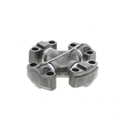 UNIVERSAL JOINT
