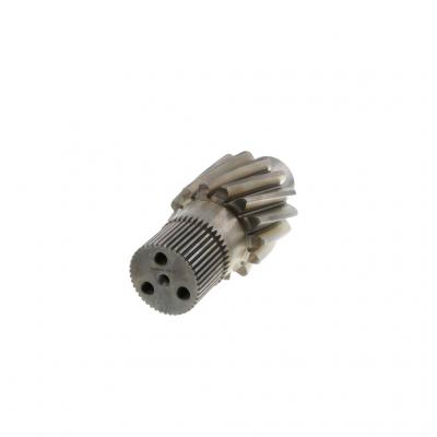 GEAR,HEILCAL