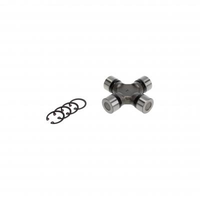 UNIVERSAL JOINT