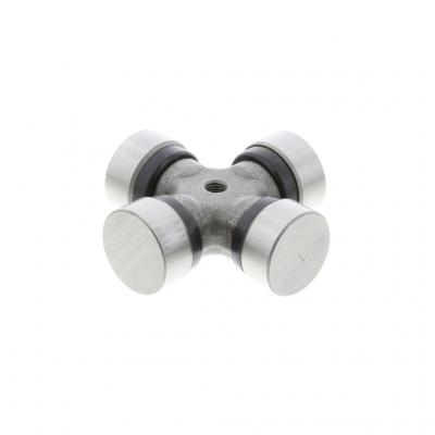 UNIVERSAL JOINT