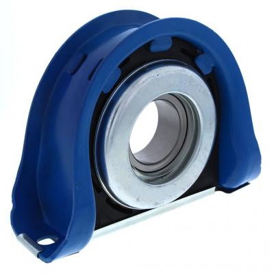CENTER BEARING