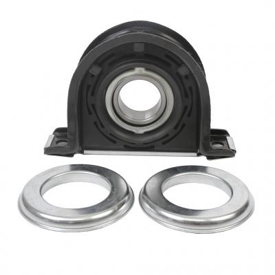 CENTER BEARING
