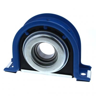 CENTER BEARING