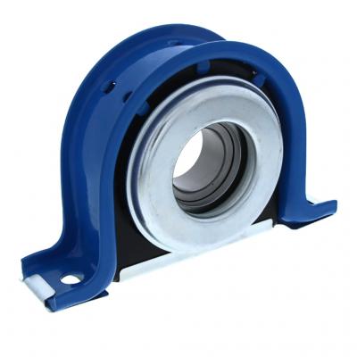 CENTER BEARING