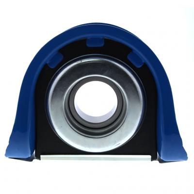 CENTER BEARING