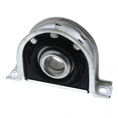 CENTER BEARING