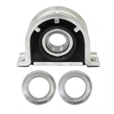 CENTER BEARING