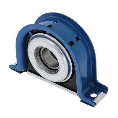 CENTER BEARING