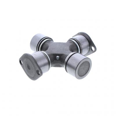 UNIVERSAL JOINT