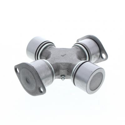UNIVERSAL JOINT