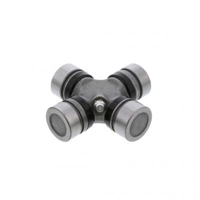 UNIVERSAL JOINT