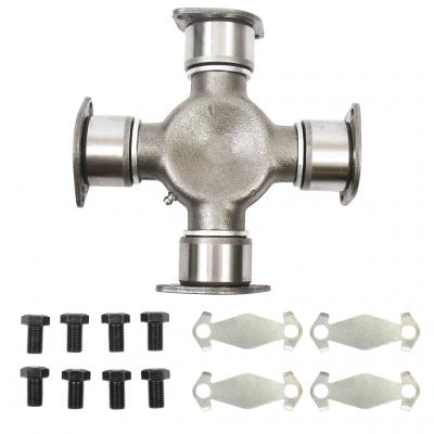 UNIVERSAL JOINT