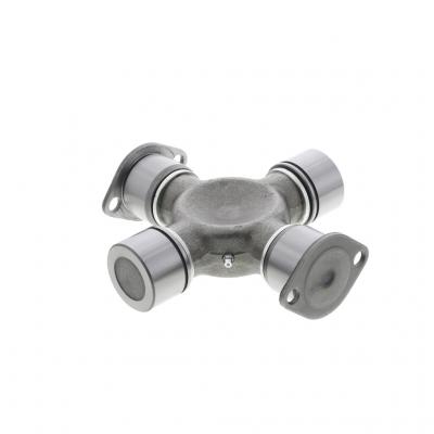 UNIVERSAL JOINT
