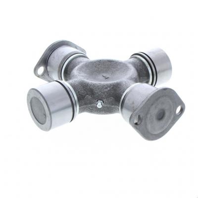 UNIVERSAL JOINT