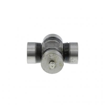 UNIVERSAL JOINT