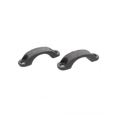U-JOINT STRAP KIT