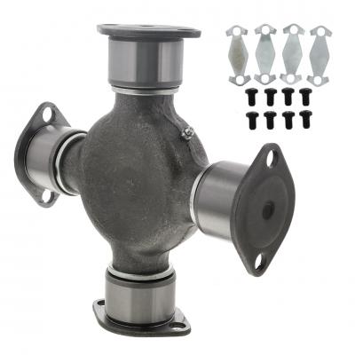 U-JOINT